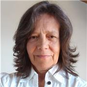 Cours d'espagnol et FLE